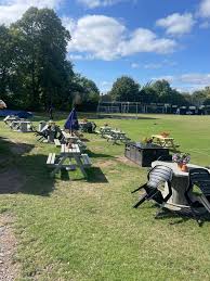 Image result for Unison Bowling Club