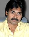 going to do a filim with