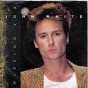 CHILENO: JOHN WAITE - MISSING YOU LYRICS