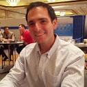 Featured NY Tech'r More