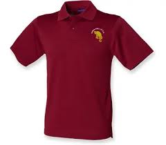 Image result for North Perrott Cc