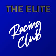 Image result for Elite Racing Club