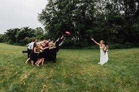 Image result for Newport Ultimate Frisbee Club