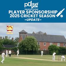 Image result for Braintree Cricket Club