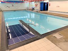 Image result for Isle Of Man U/Water Gp