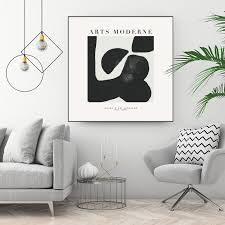 Image result for "art moderne"