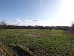 Image result for Barlestone Bowls Club