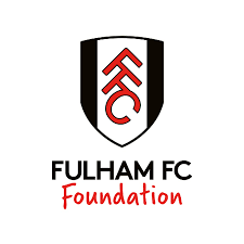 Image result for Fulham Football Club