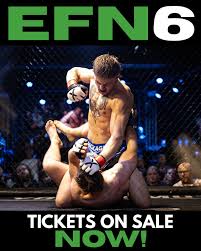 Image result for Full Element Mixed Martial Arts