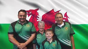 Image result for Llysfaen Pétanque Club