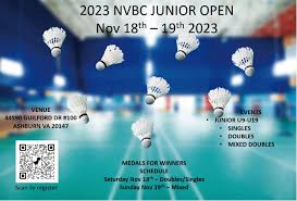 Image result for Wooburn Monday Badminton Club