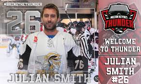 Image result for Milton Keynes Thunder