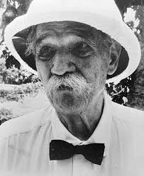 Image result for albert schweitzer