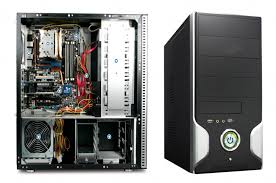 Image result for cabinet+photos