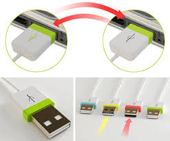 مدخل usb مزدوج الجانبين Images?q=tbn:ANd9GcRwqdQz20sjOoqiKqs7HG4lZZ3LfasFfRBQqysH-aOctmD4aCqb