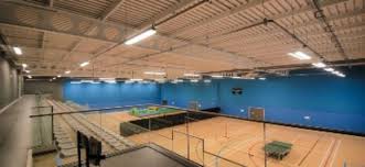 Image result for L N E R Badminton Club
