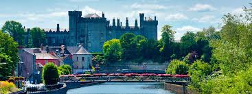 Image result for kilkenny