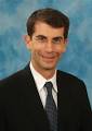 Dr. Scott Cardone, MD is a