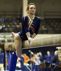 Image result for Buckley Girls Gymnastic Club