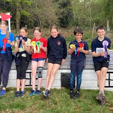 Image result for Chiddingfold Branch Of The Pony Club