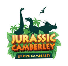 Image result for Camberley