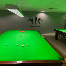 Image result for Royal Sutton Coldfield Athletics Club