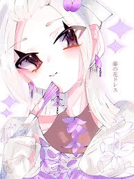 「あやめ美桜」の画像検索結果