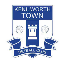 Image result for Verwood Town Netball Club