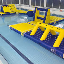 Image result for Enderby Swimming Club