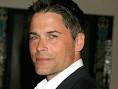(TV) Bart Corbin Keine DT-
