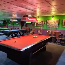 Image result for Walton Snooker Centre
