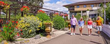 Image result for Colchester West End Bowls Club