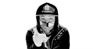 Image result for テディ