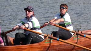 Image result for Wargrave Boating Club