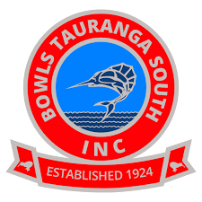 Image result for Southwater Bowls Club