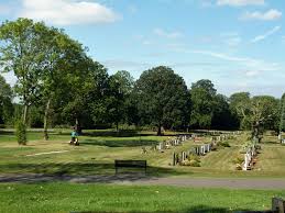 Image result for Long Ditton Cc