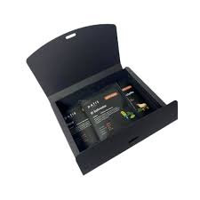 Image result for Конфетти d-23 Кашпо 2109020759412