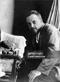 Image result for paul klee