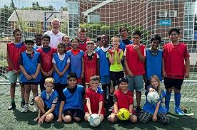 Image result for Redhill Fc (Social) Club