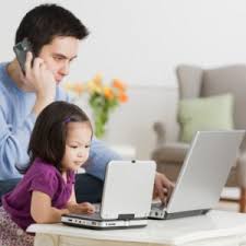 Home Business