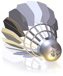 Image result for Struttles Badminton Club