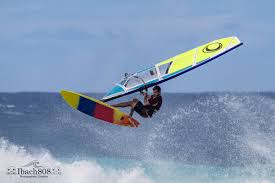 Image result for Aloha Sailboards