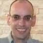 מאיר דהן