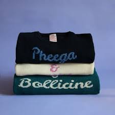 Image result for pheega