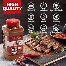 Afbeeldingsresultaat voor turkish cayenne hot pepper