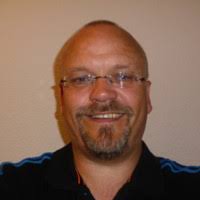 <b>Peter Sanders</b> aus Emsland, 49 Jahre, männlich. Finde alle deine Freunde in <b>...</b> - eb05129c6fa0ae50f9c1065ddce8b60c_8