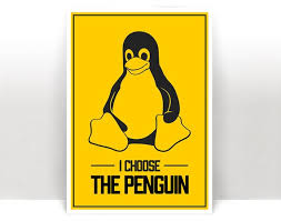 Image result for linux art