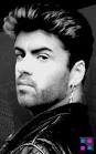 George Michael's father, Kyriacos Panayiotou (a Greek Cypriot) moved to ... - George-Michael