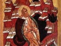 Image result for Sfânta Iuliana Falconieri