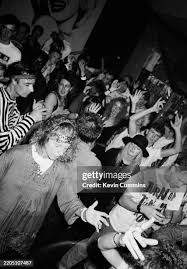 Image result for Broughton Red Lions Bowls Club